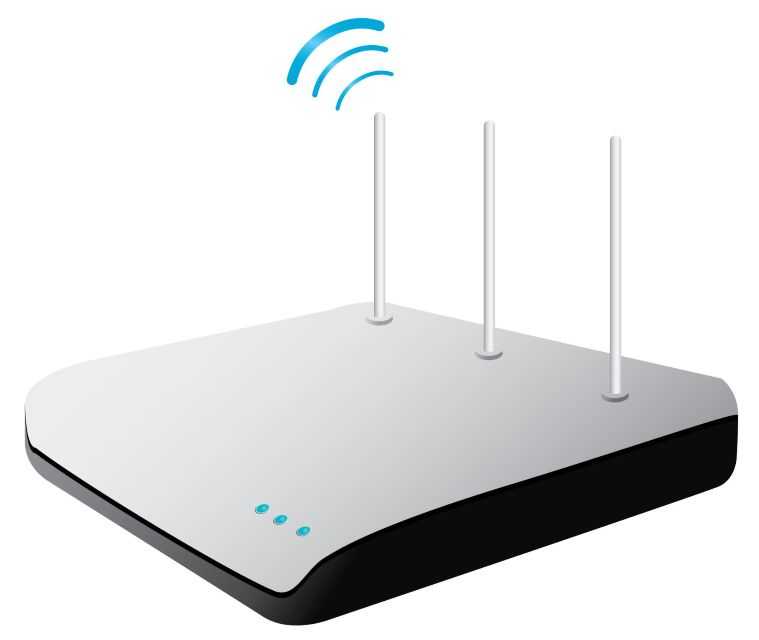 wifi-routers